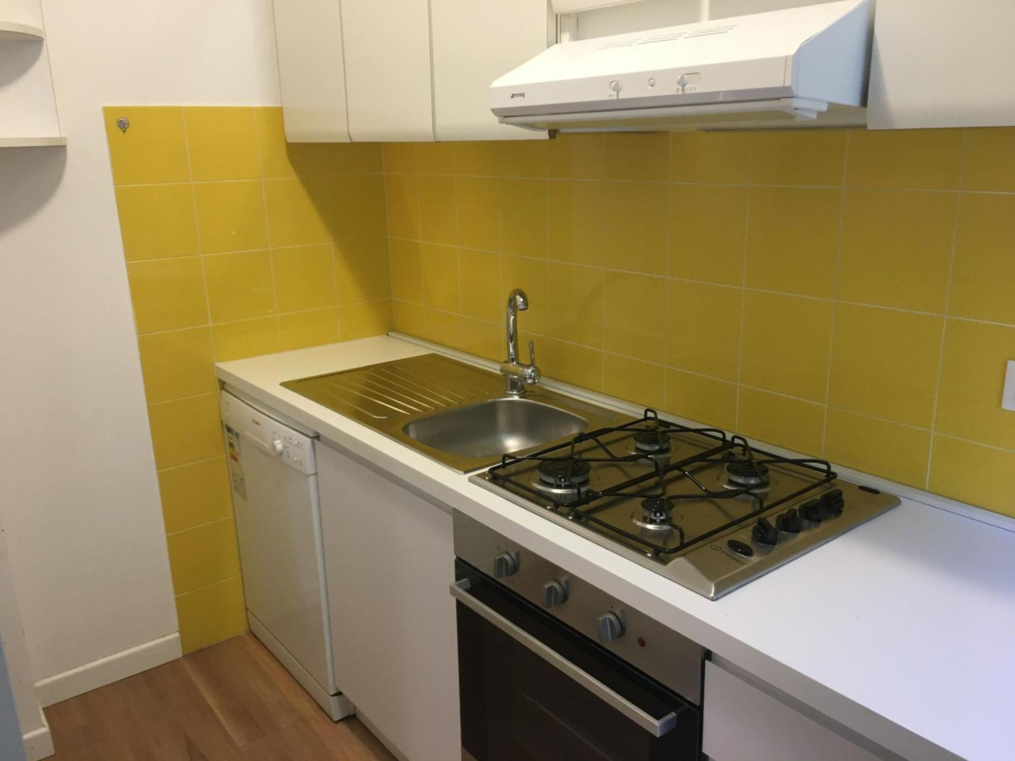 Apartmán Mio Riposo - Corso Degli Inglesi 383 Sanremo Exteriér fotografie