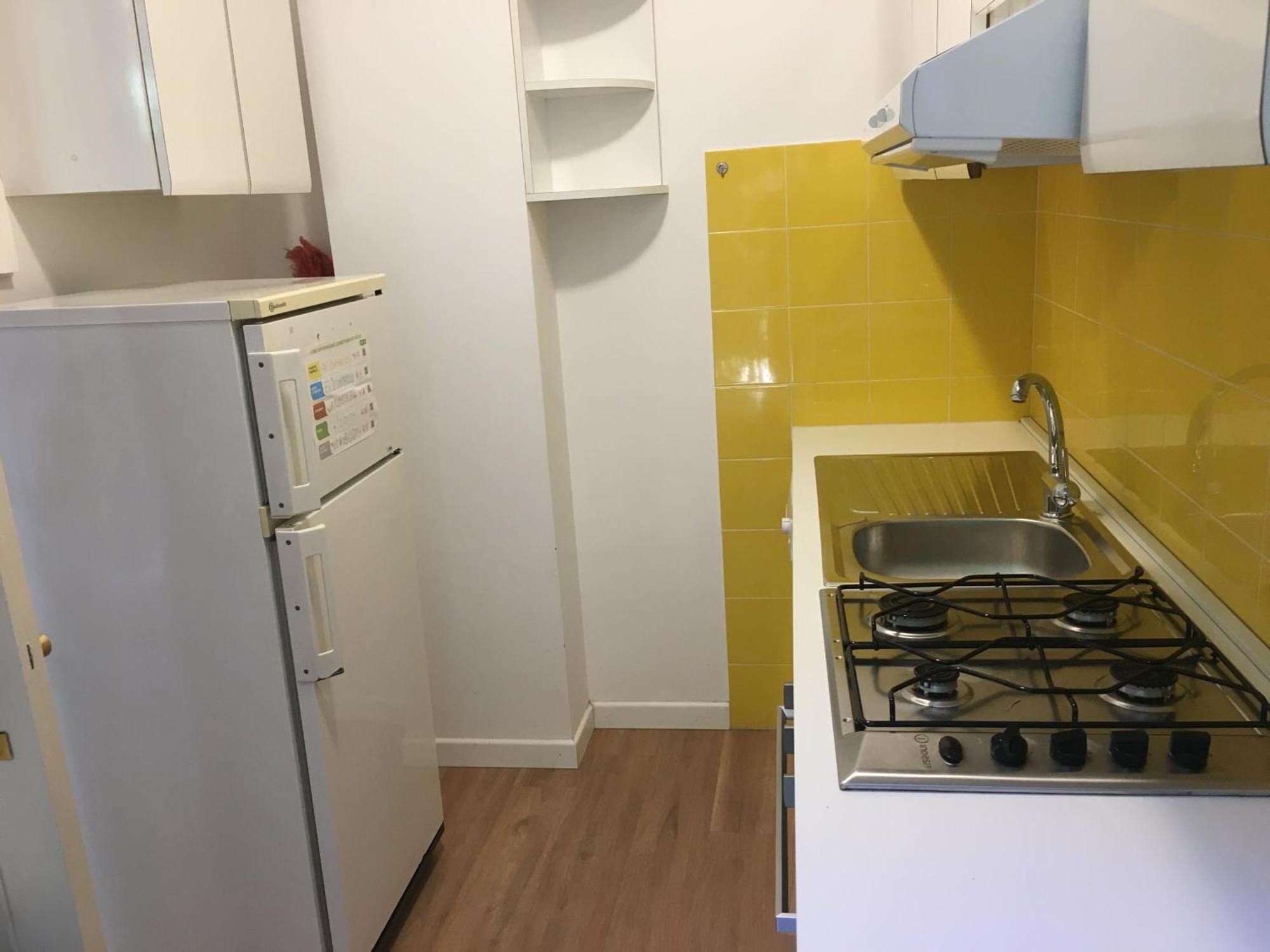 Apartmán Mio Riposo - Corso Degli Inglesi 383 Sanremo Exteriér fotografie