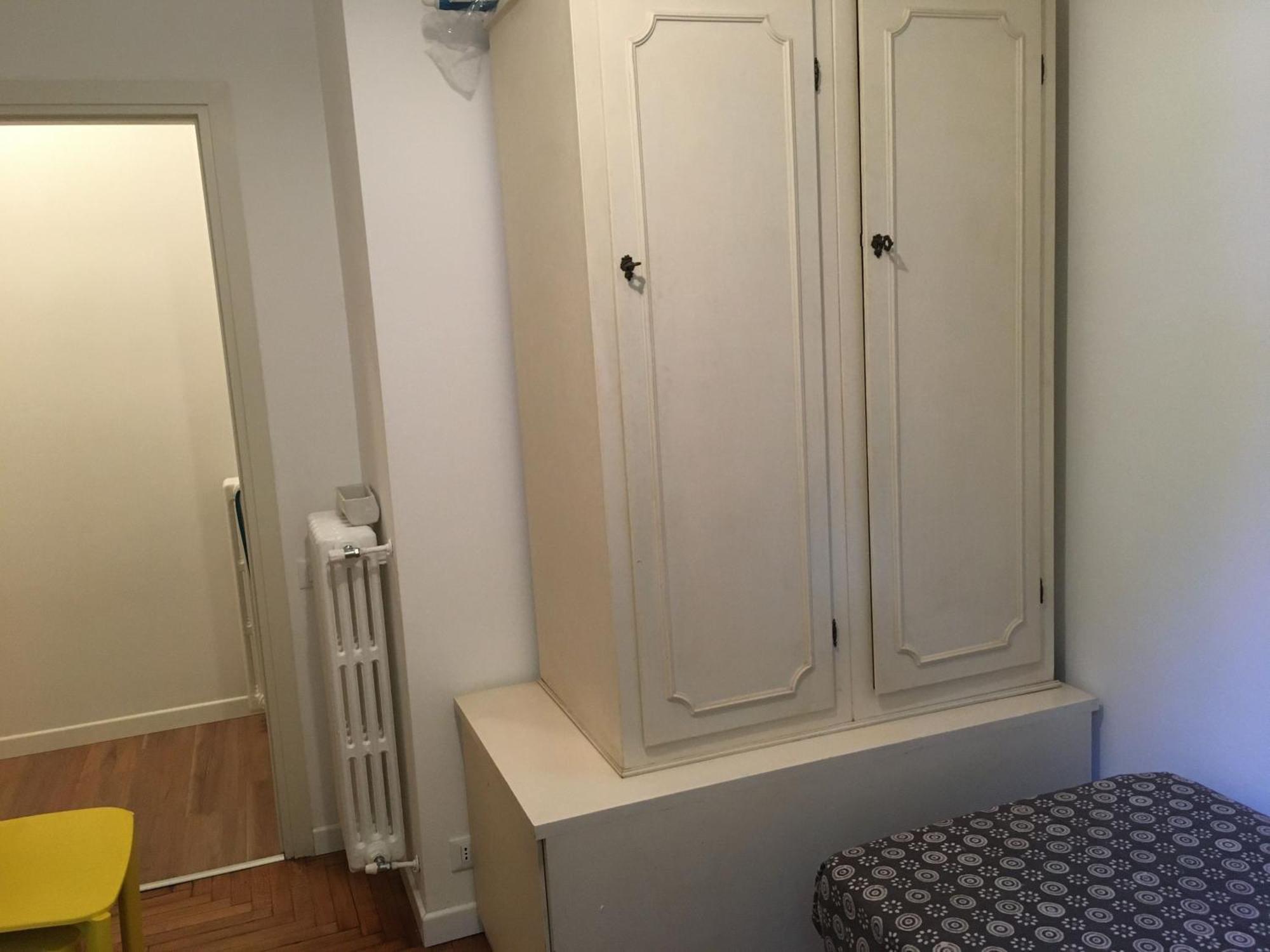 Apartmán Mio Riposo - Corso Degli Inglesi 383 Sanremo Exteriér fotografie