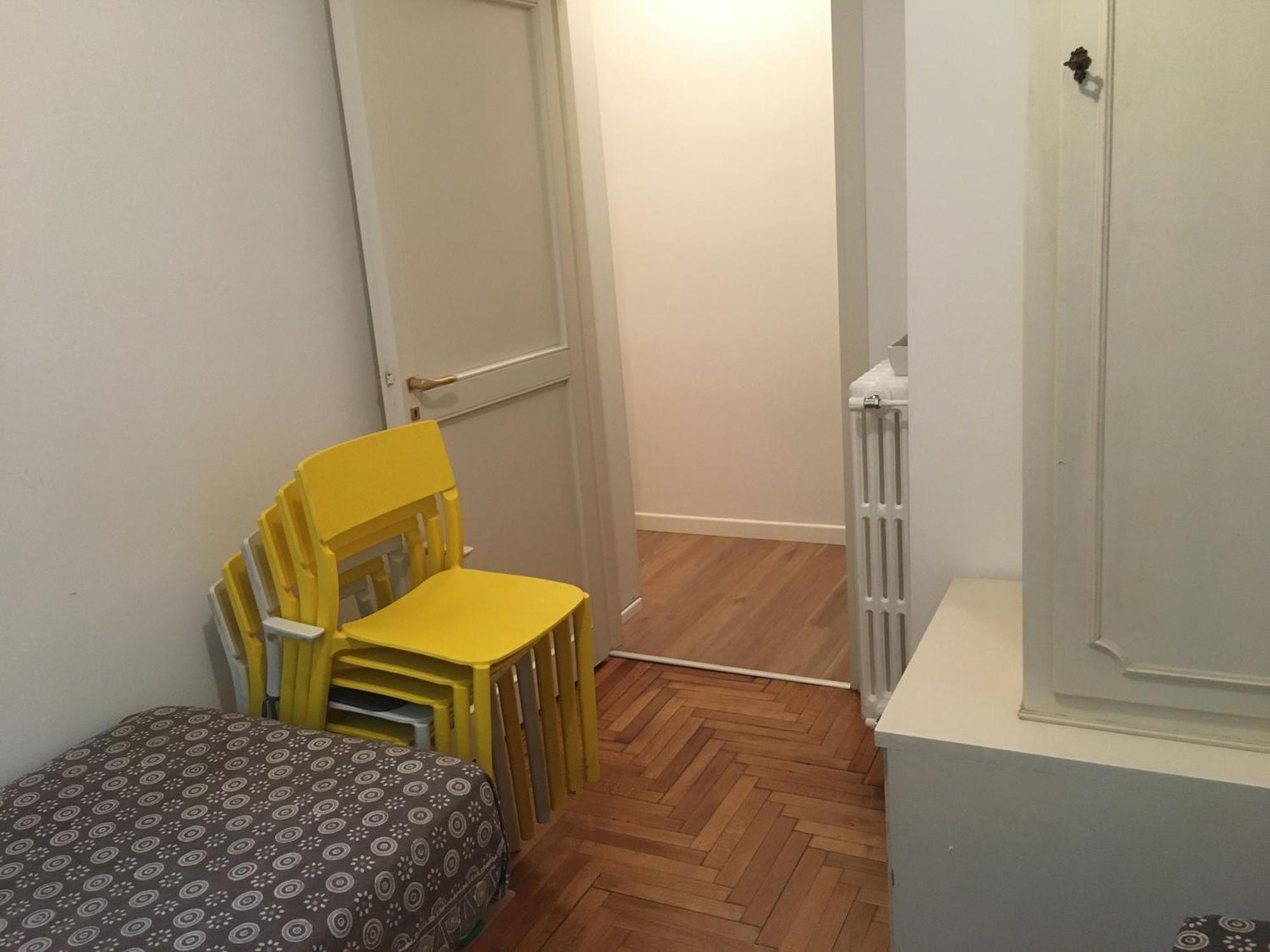 Apartmán Mio Riposo - Corso Degli Inglesi 383 Sanremo Exteriér fotografie