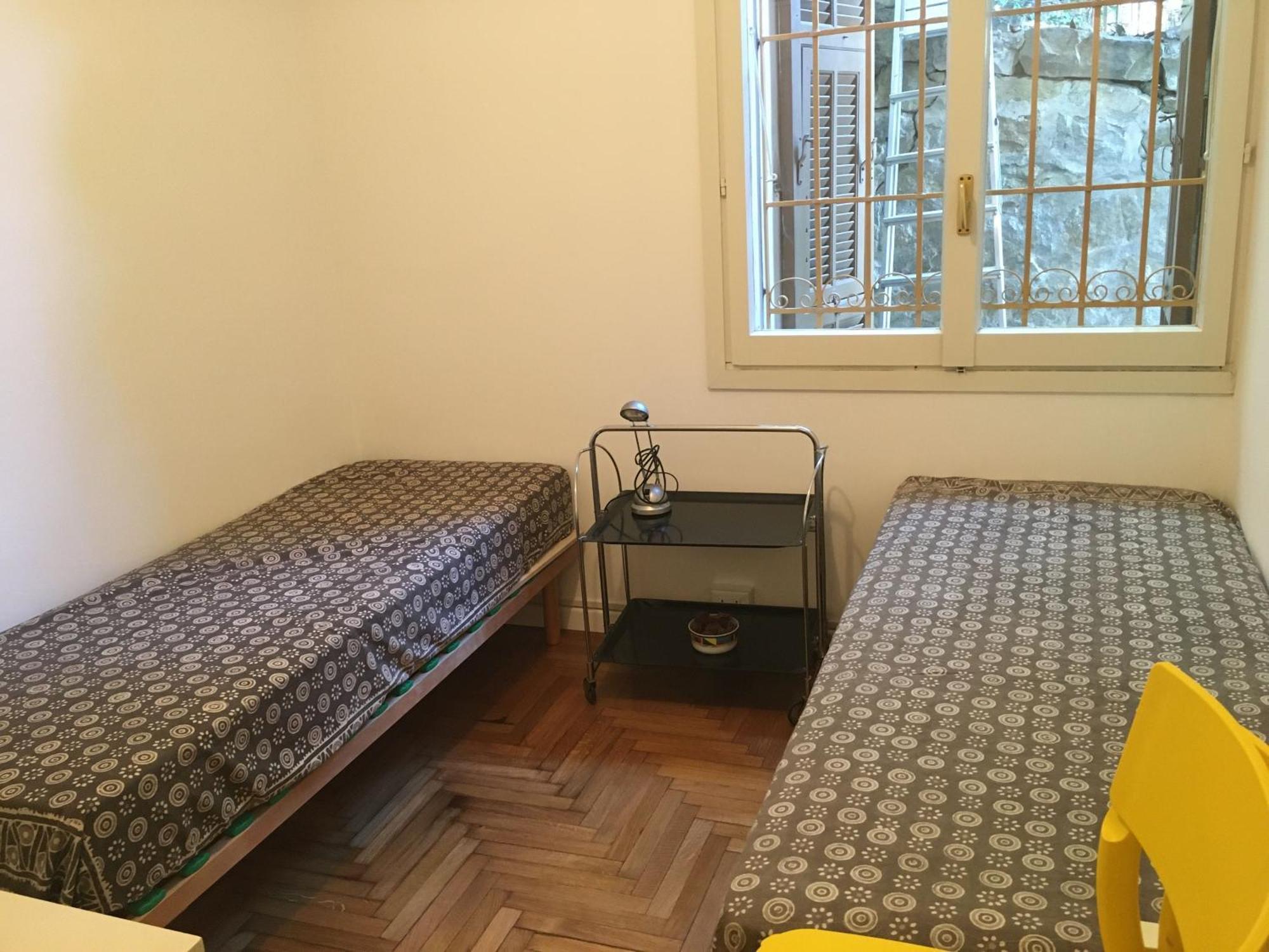 Apartmán Mio Riposo - Corso Degli Inglesi 383 Sanremo Exteriér fotografie