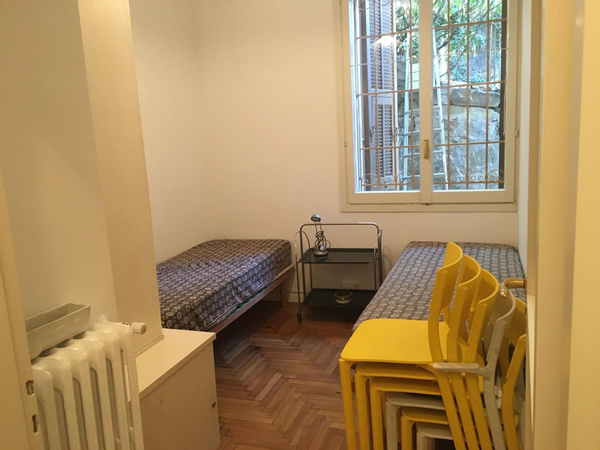 Apartmán Mio Riposo - Corso Degli Inglesi 383 Sanremo Exteriér fotografie