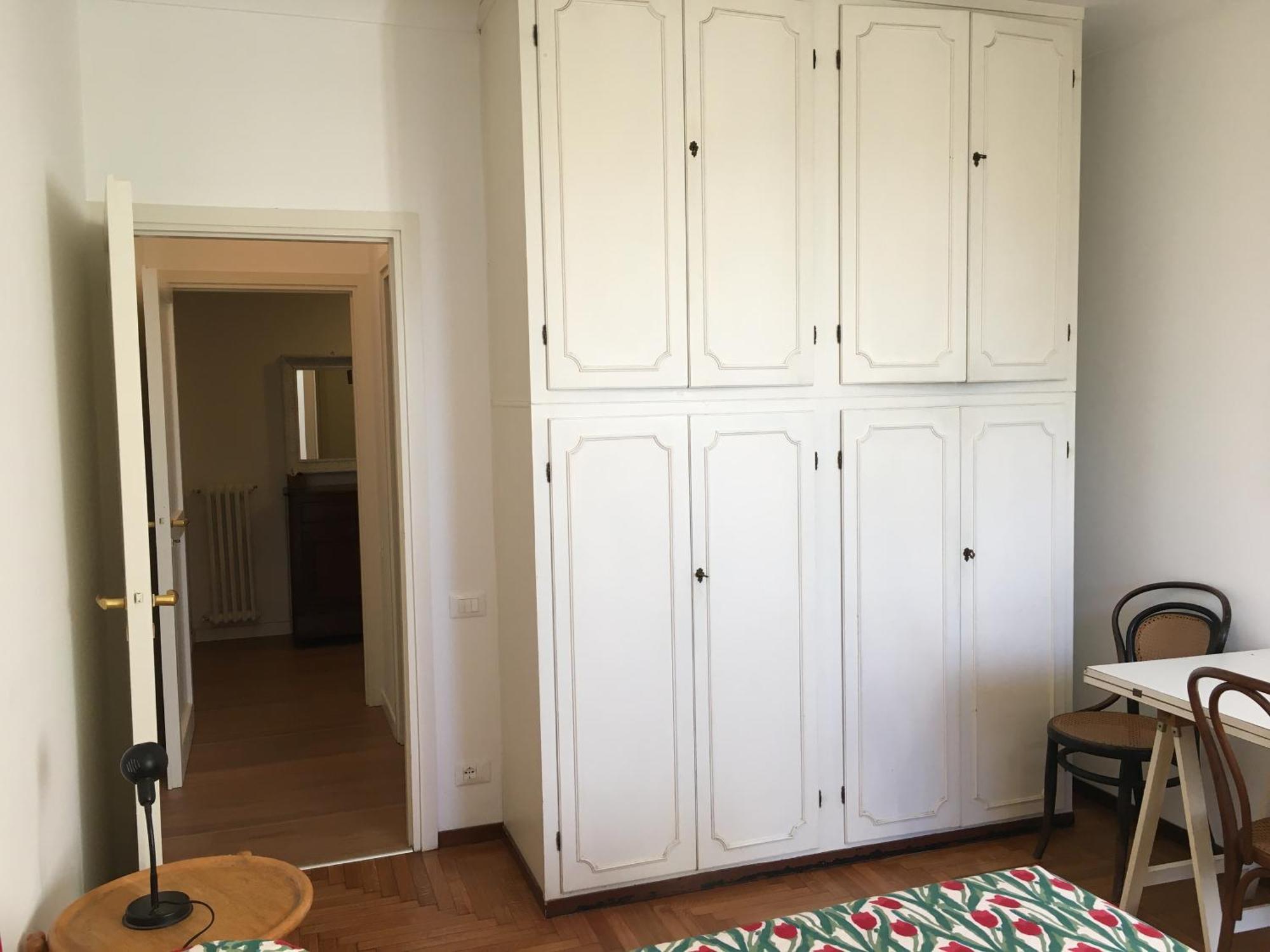 Apartmán Mio Riposo - Corso Degli Inglesi 383 Sanremo Exteriér fotografie