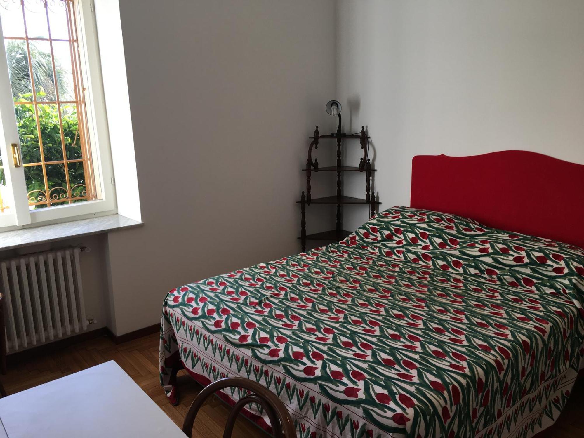 Apartmán Mio Riposo - Corso Degli Inglesi 383 Sanremo Exteriér fotografie