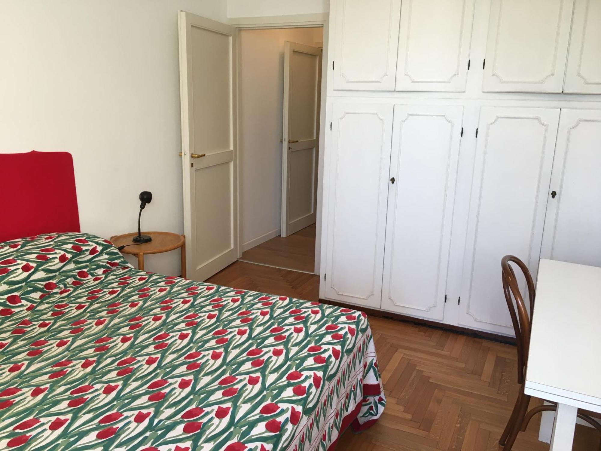 Apartmán Mio Riposo - Corso Degli Inglesi 383 Sanremo Exteriér fotografie