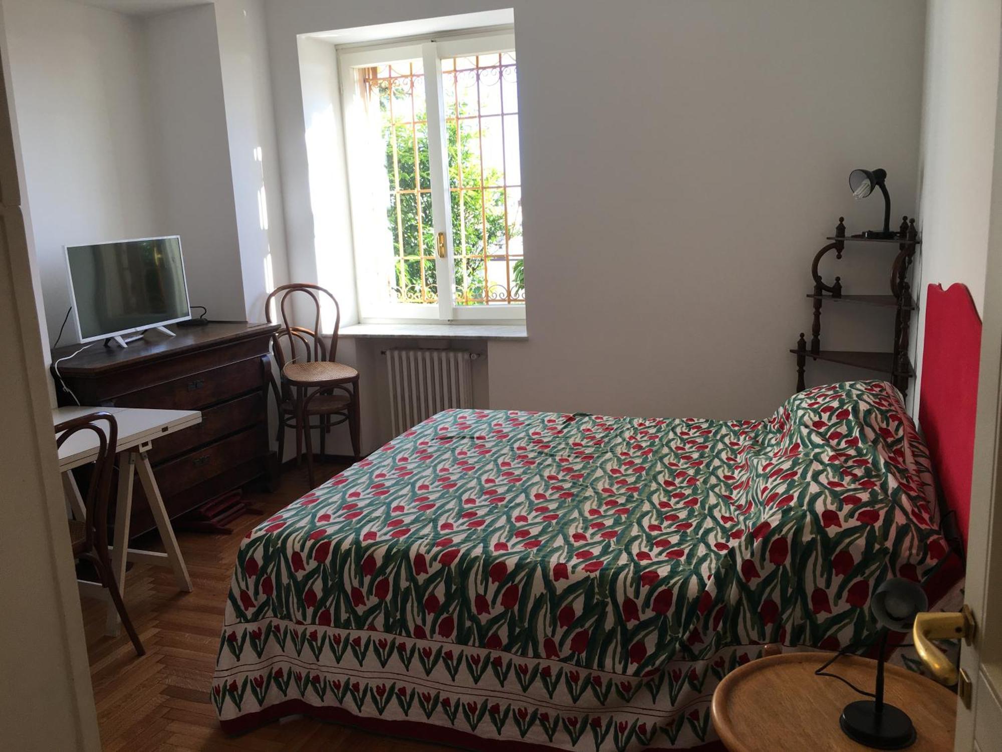 Apartmán Mio Riposo - Corso Degli Inglesi 383 Sanremo Exteriér fotografie